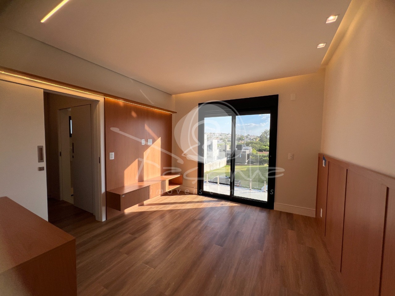 Casa de Condomínio, 5 quartos - Foto 33