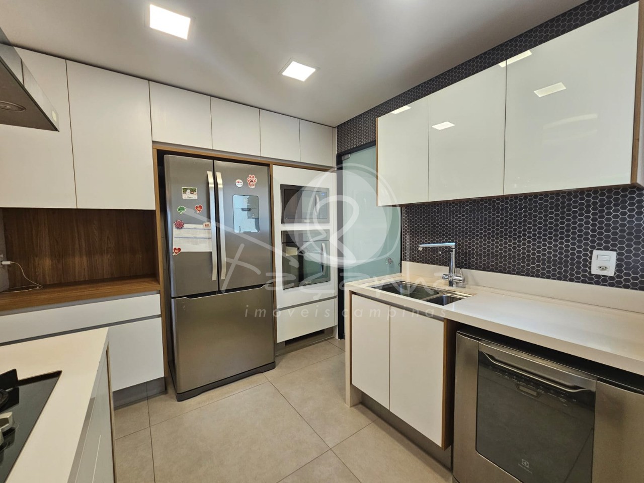 Apartamento, 3 quartos, 131 m² - Foto 27