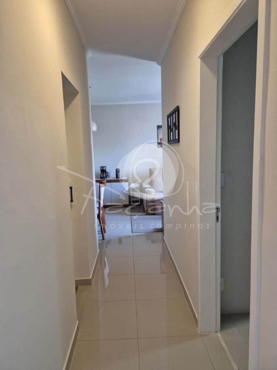 Apartamento, 3 quartos, 75 m² - Foto 6