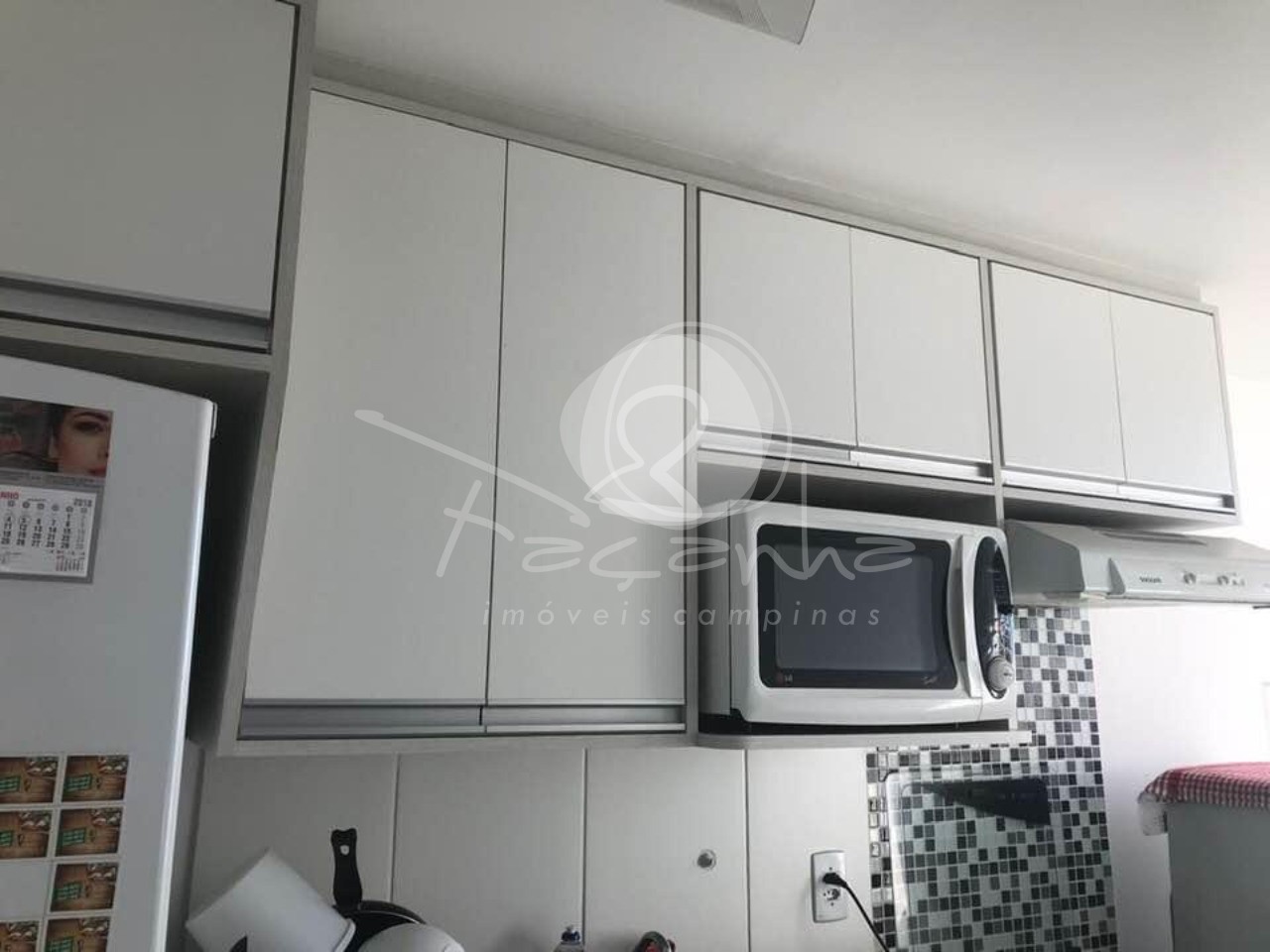 Cobertura, 2 quartos, 110 m² - Foto 6