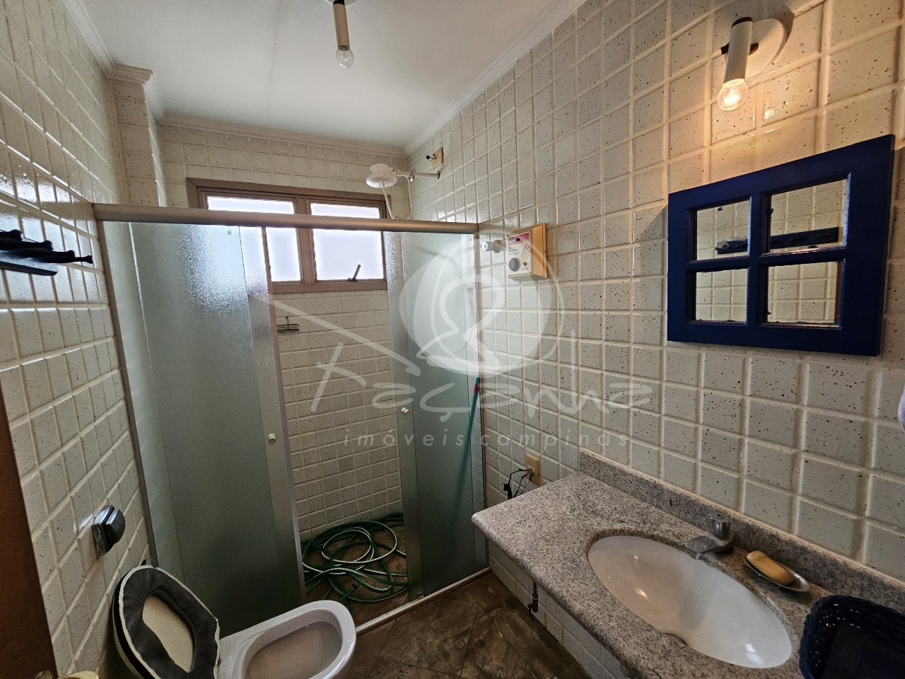 Cobertura, 4 quartos, 329 m² - Foto 14
