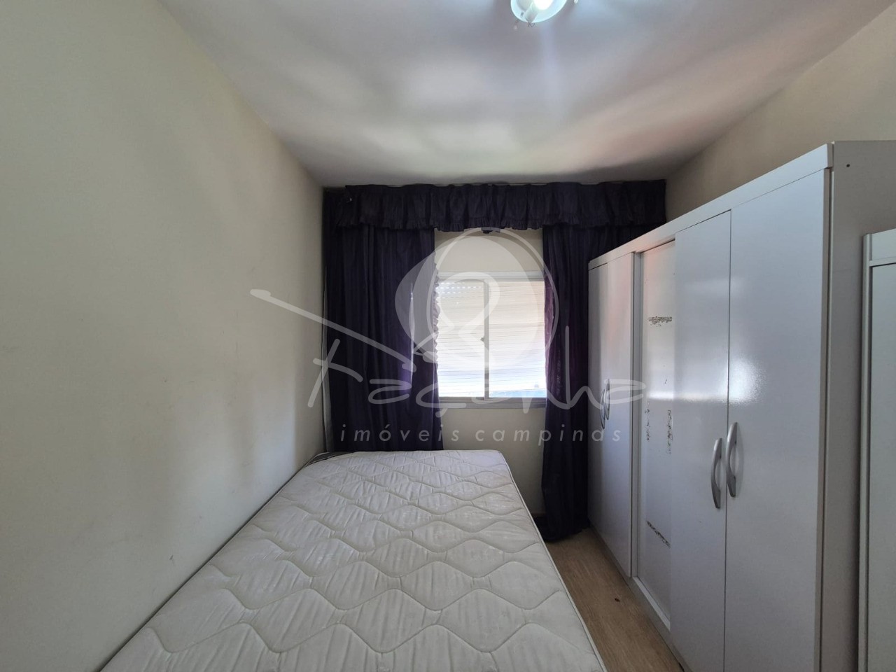 Apartamento, 2 quartos, 78 m² - Foto 15