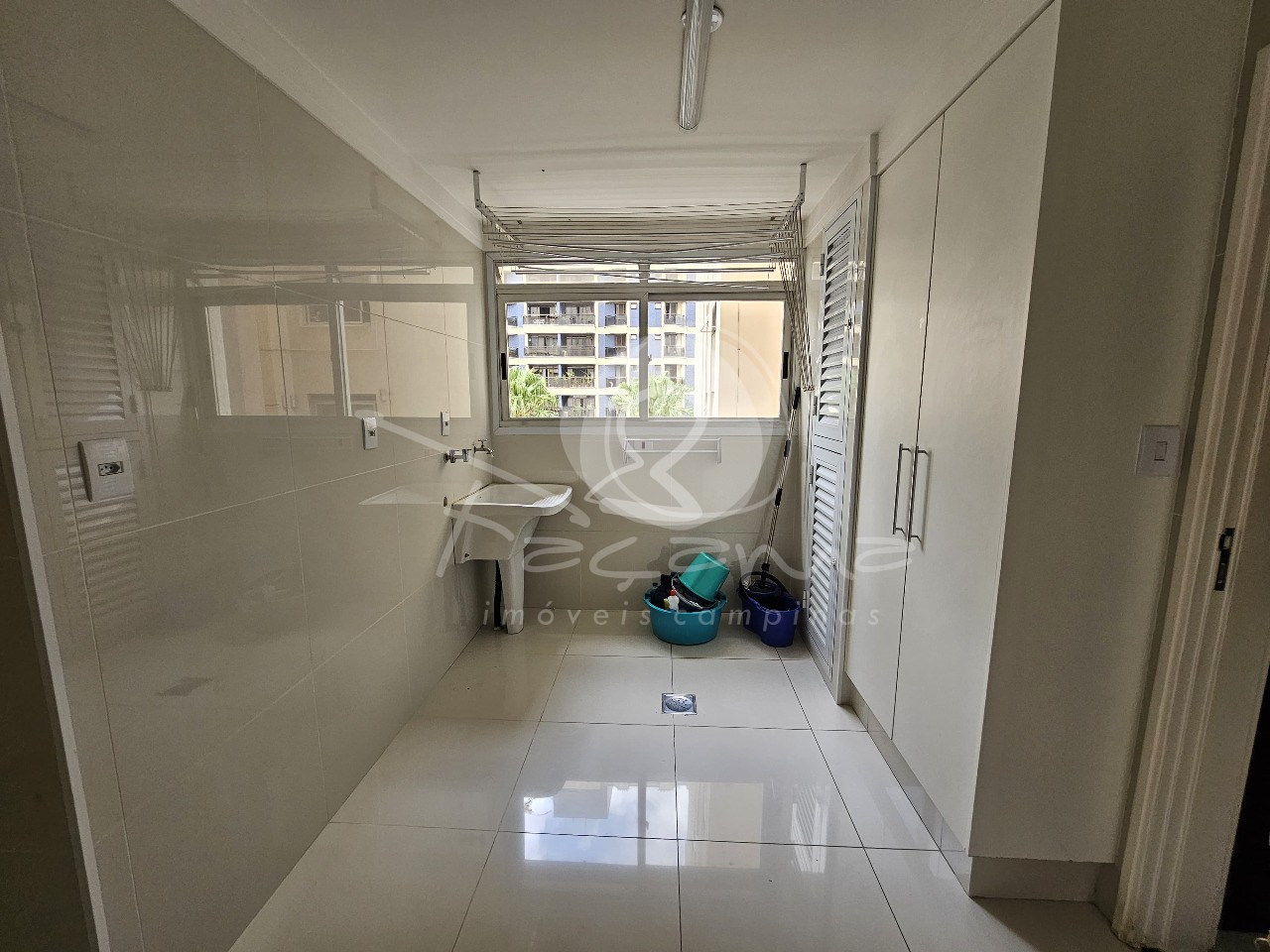 Apartamento, 3 quartos, 186 m² - Foto 23