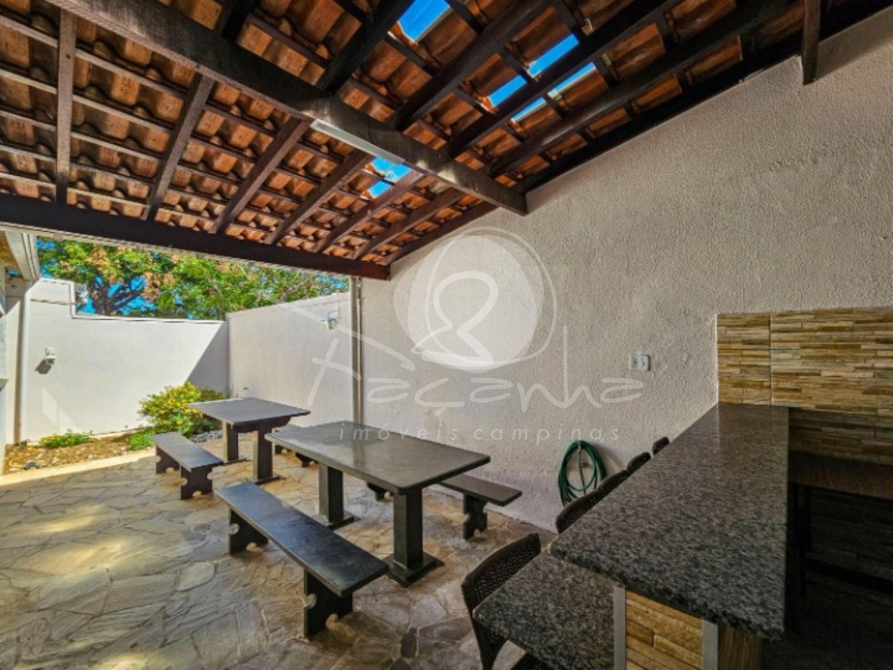 Apartamento, 3 quartos, 75 m² - Foto 42