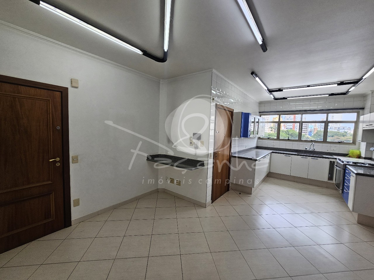 Apartamento, 4 quartos, 185 m² - Foto 23