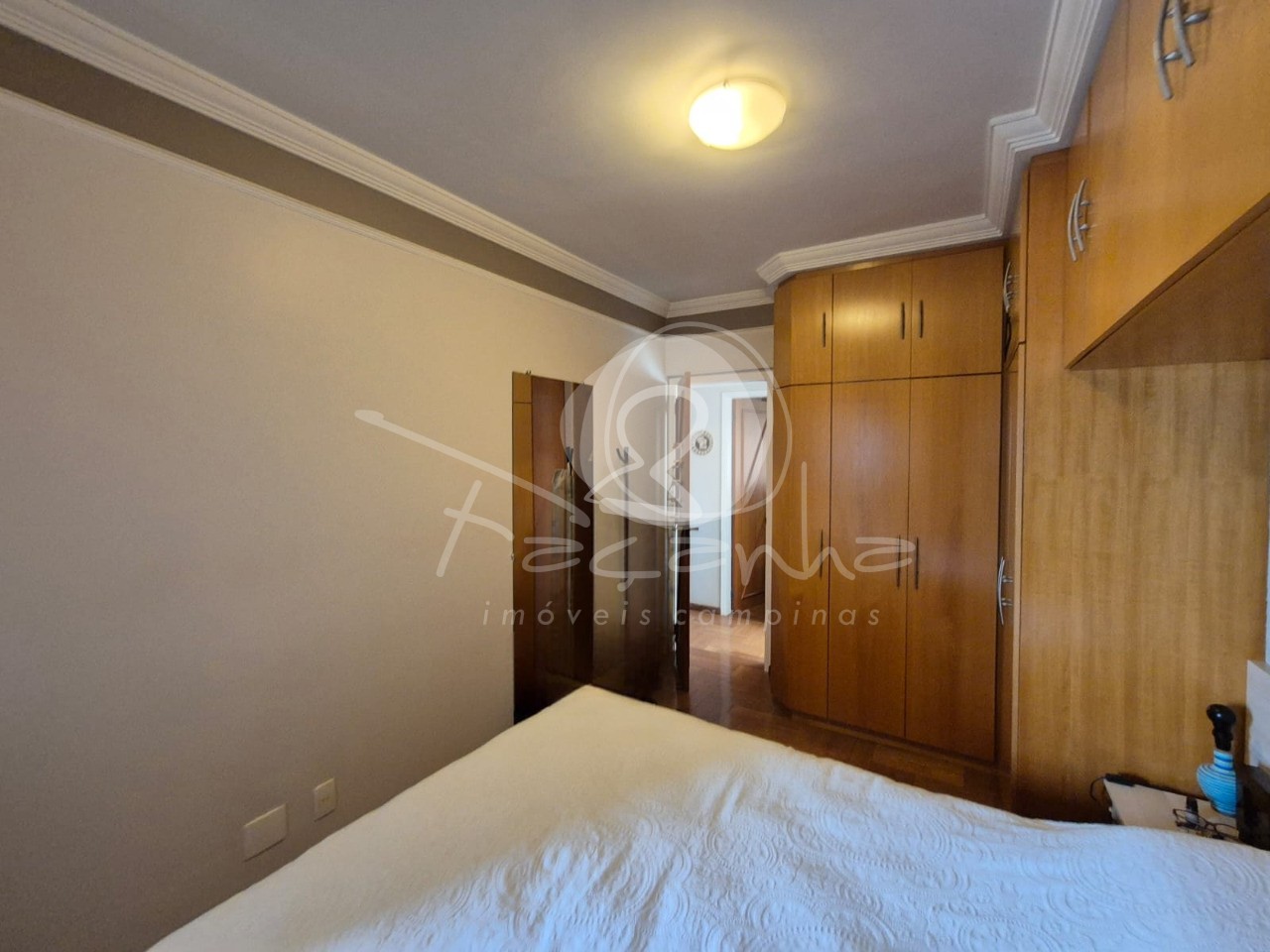 Apartamento, 3 quartos, 96 m² - Foto 24