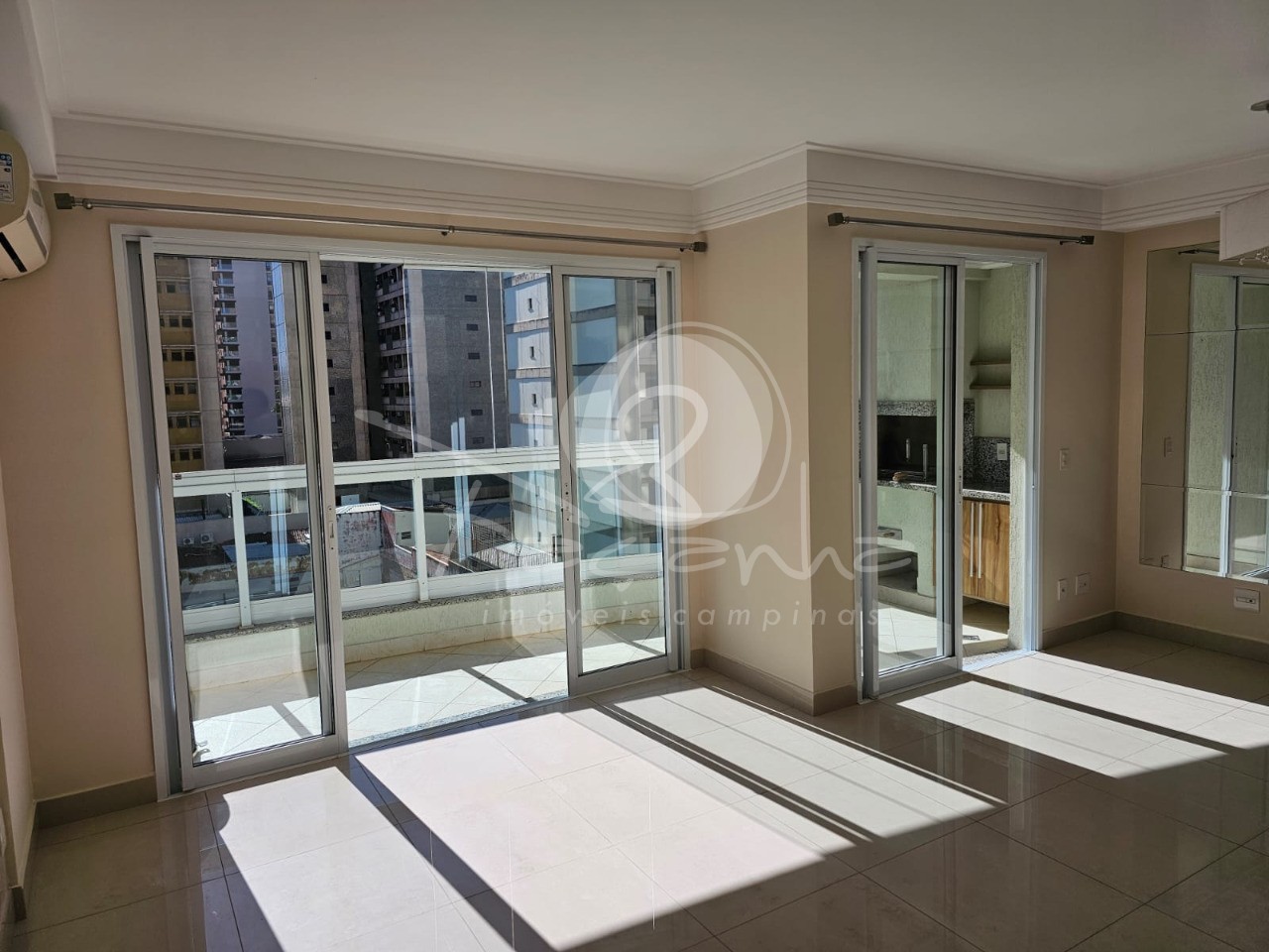 Apartamento, 3 quartos, 121 m² - Foto 8