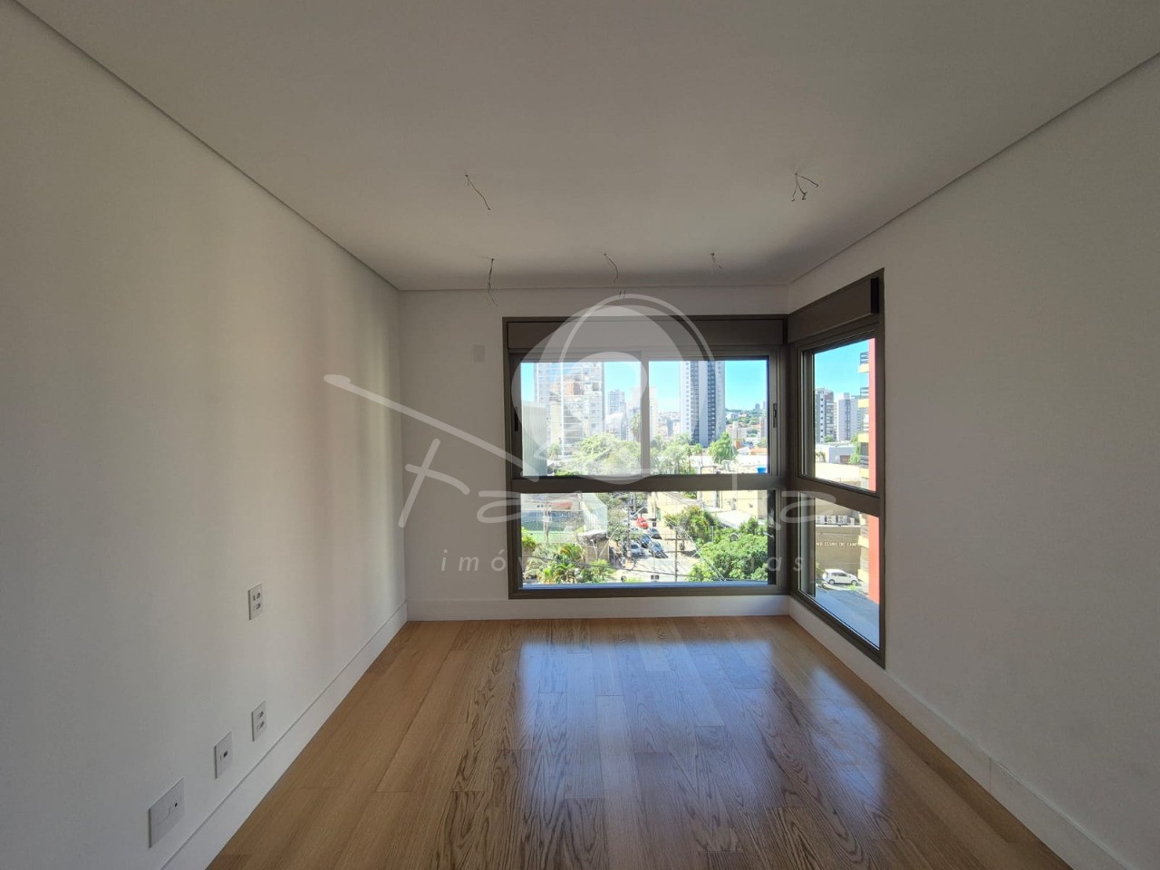Apartamento, 2 quartos, 156 m² - Foto 14