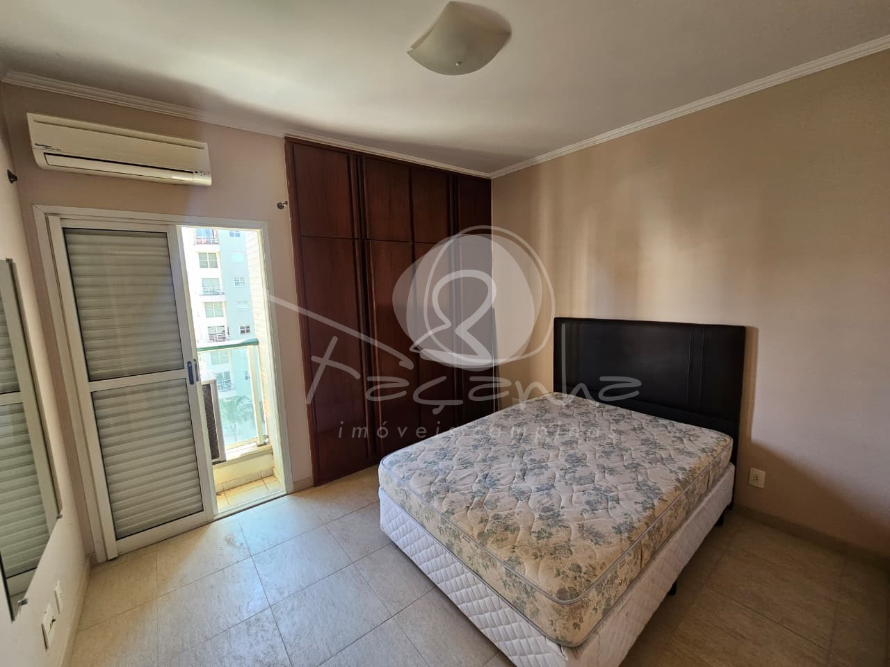 Apartamento, 3 quartos, 91 m² - Foto 11