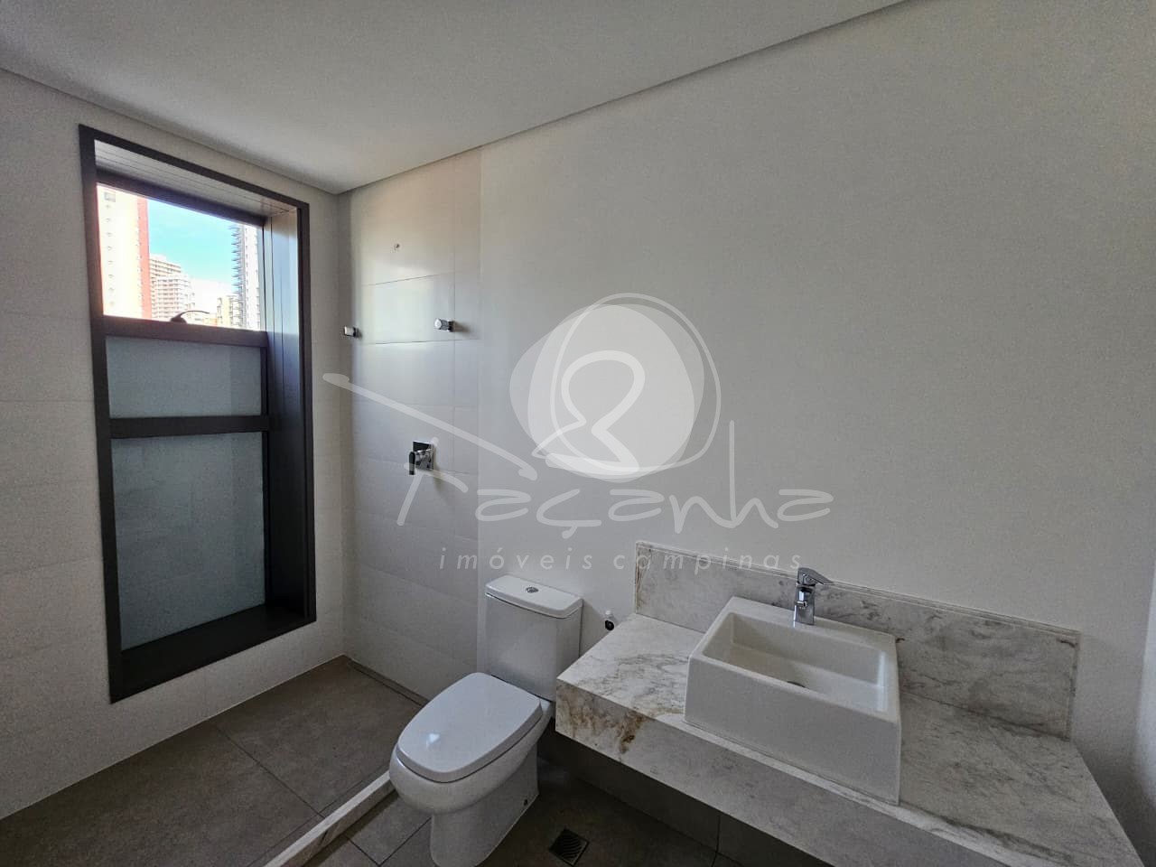 Apartamento, 4 quartos, 317 m² - Foto 14