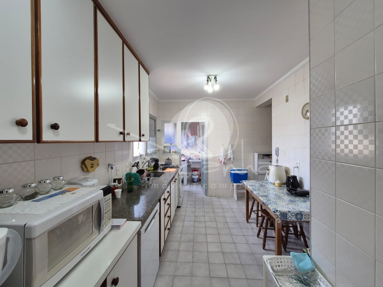 Apartamento, 3 quartos, 96 m² - Foto 27
