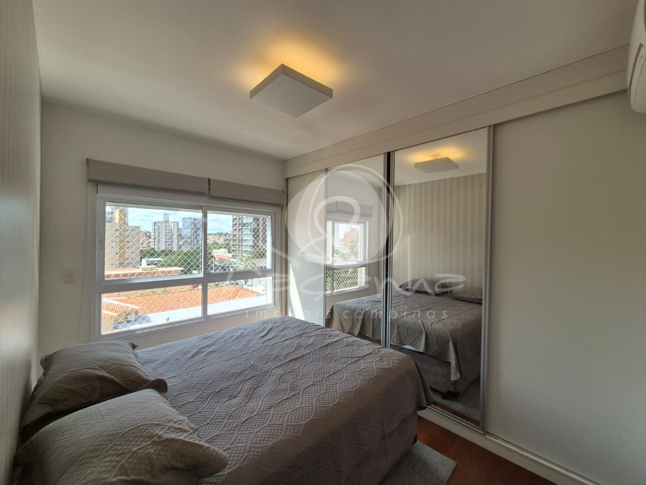 Apartamento, 2 quartos, 67 m² - Foto 18