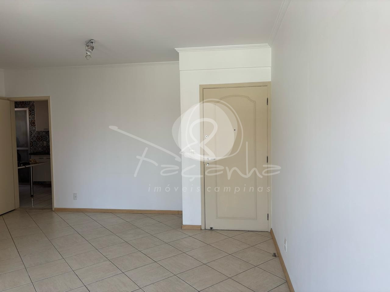 Apartamento, 3 quartos, 98 m² - Foto 3