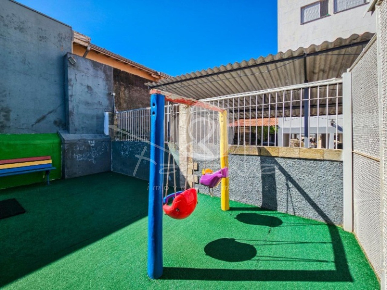 Apartamento, 3 quartos, 75 m² - Foto 44