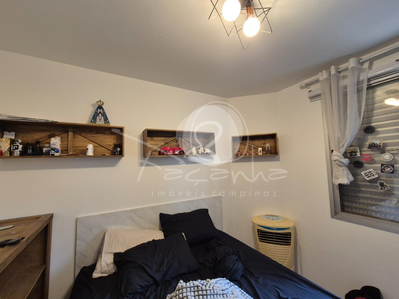 Apartamento, 3 quartos, 96 m² - Foto 16