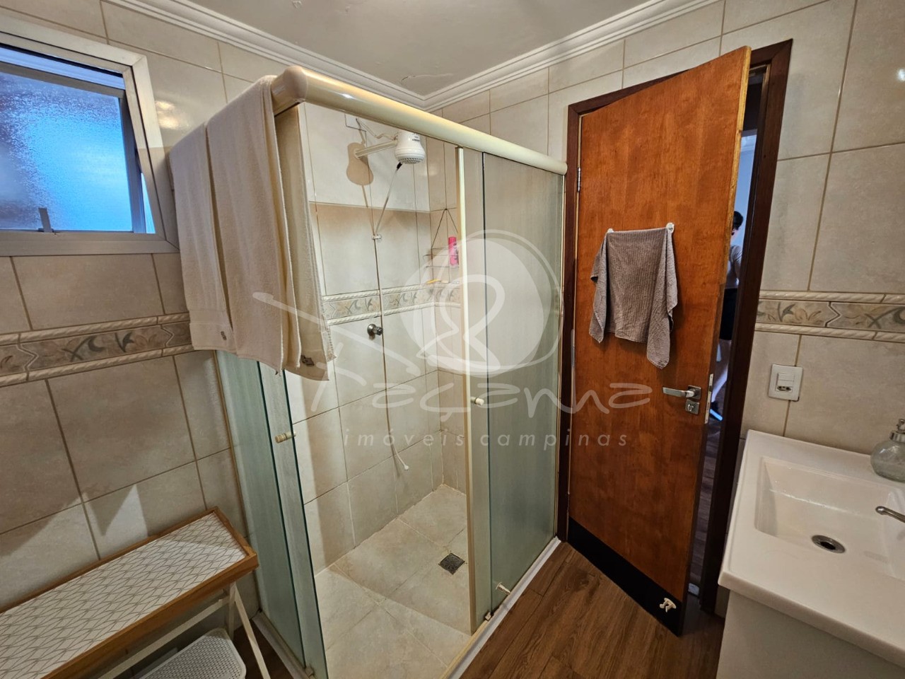 Apartamento, 1 quarto, 65 m² - Foto 17