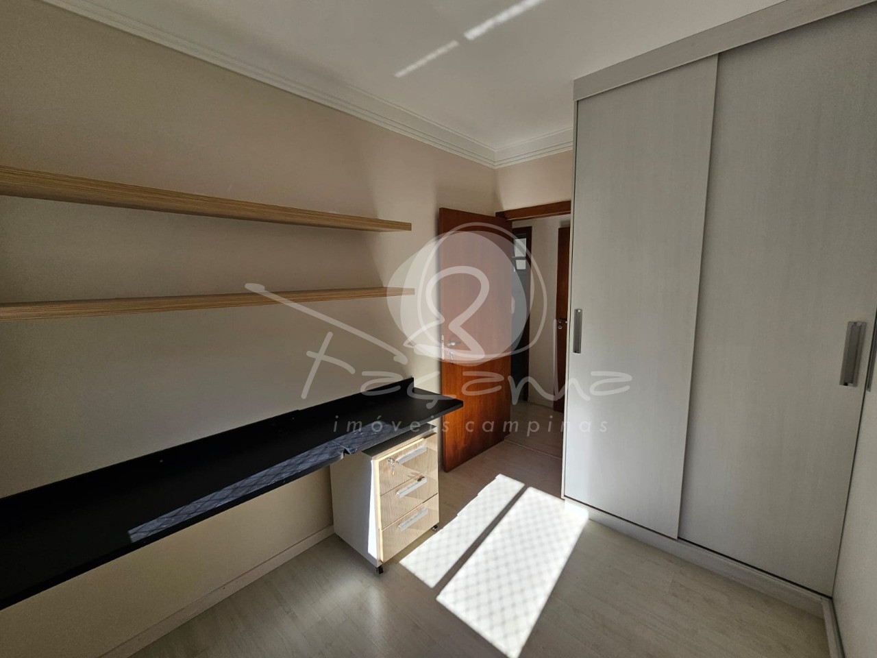 Apartamento, 3 quartos, 121 m² - Foto 21
