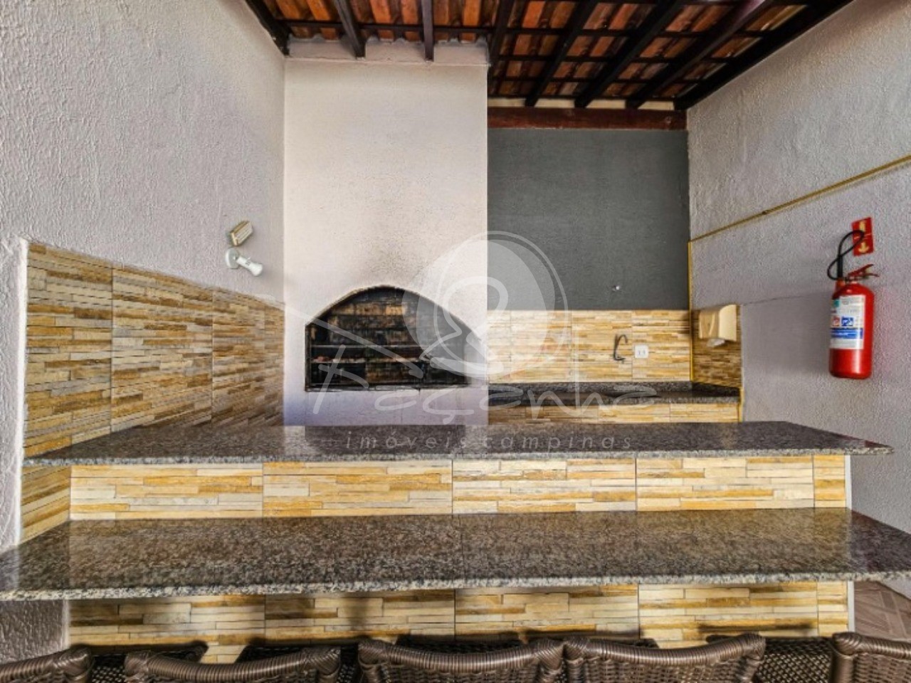 Apartamento, 3 quartos, 75 m² - Foto 41