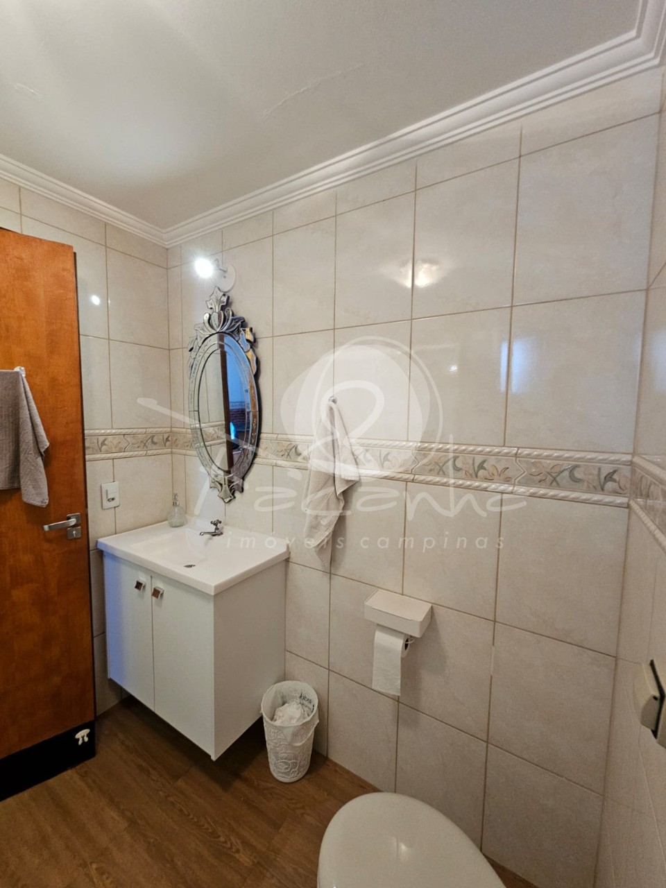 Apartamento, 1 quarto, 65 m² - Foto 34