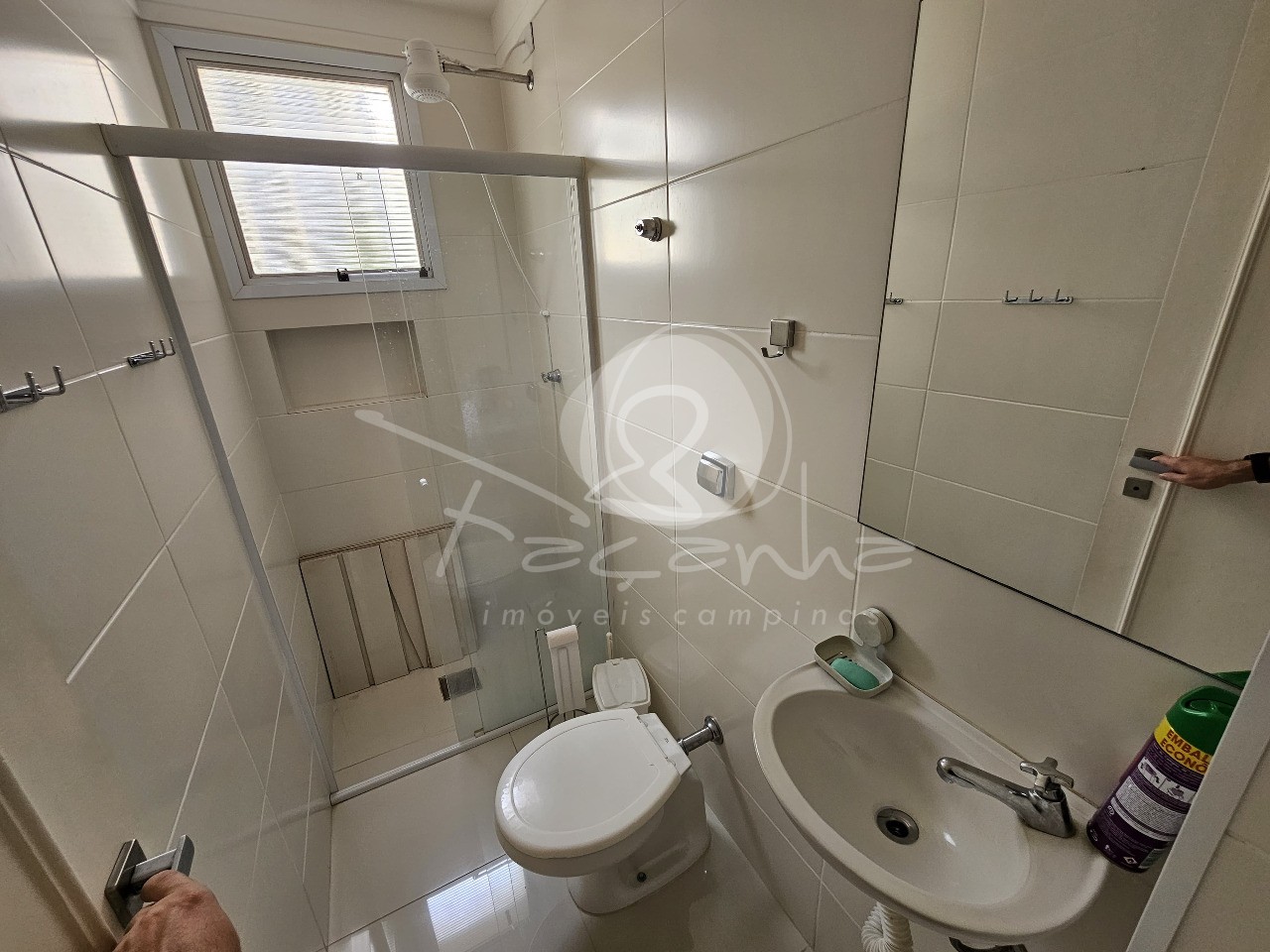 Apartamento, 3 quartos, 186 m² - Foto 25