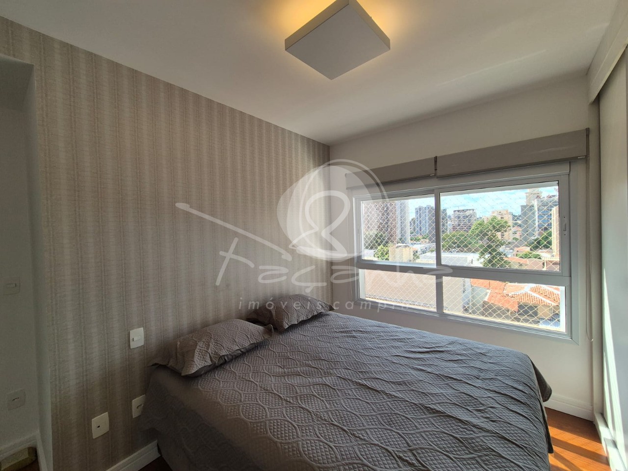 Apartamento, 2 quartos, 67 m² - Foto 20