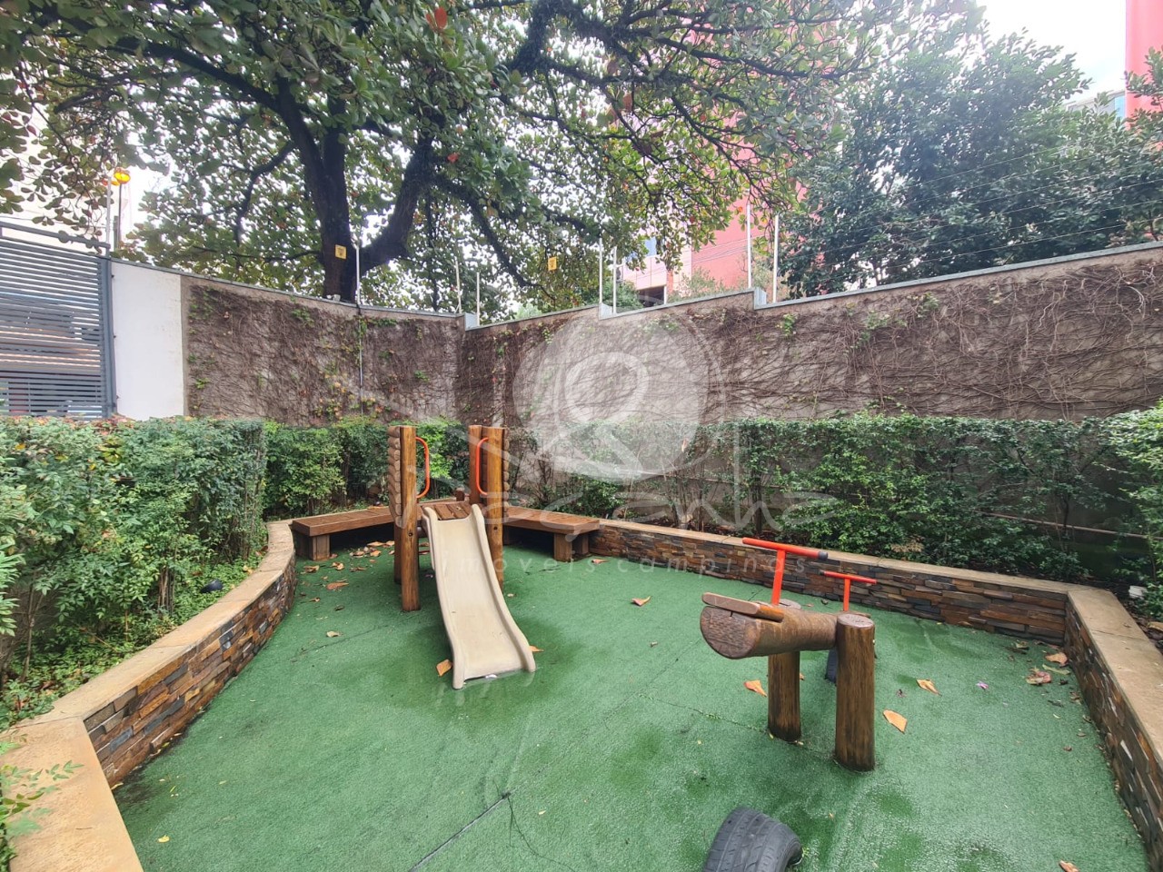 Apartamento, 2 quartos, 67 m² - Foto 42