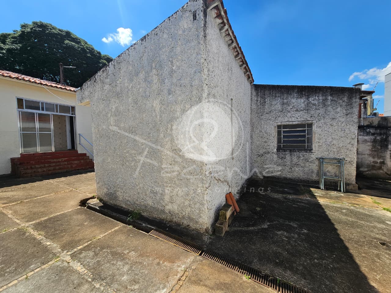 Prédio Inteiro, 151 m² - Foto 14