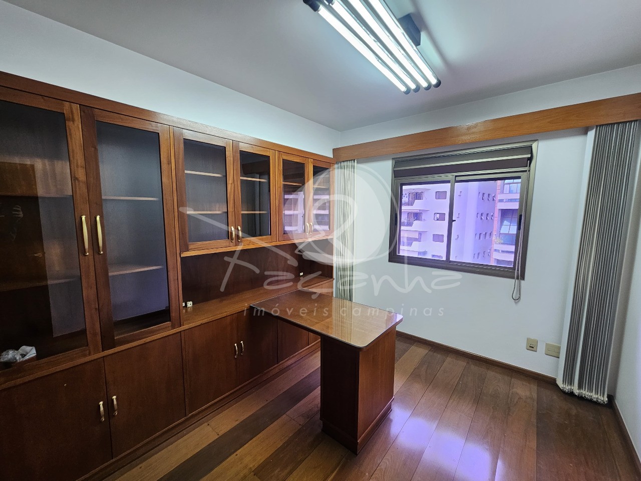 Apartamento, 4 quartos, 185 m² - Foto 17