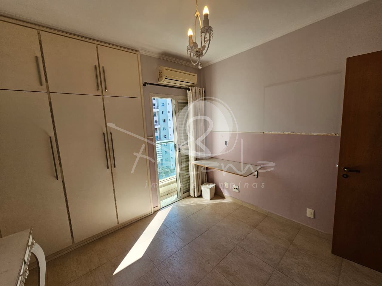 Apartamento, 3 quartos, 91 m² - Foto 15