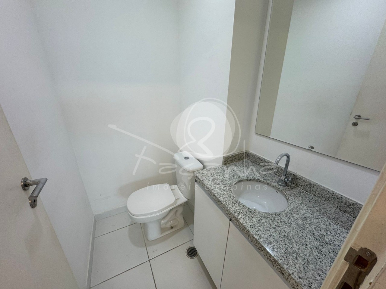 Sala-Conjunto - Foto 12