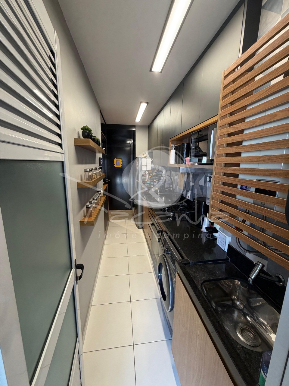 Apartamento, 2 quartos, 61 m² - Foto 8