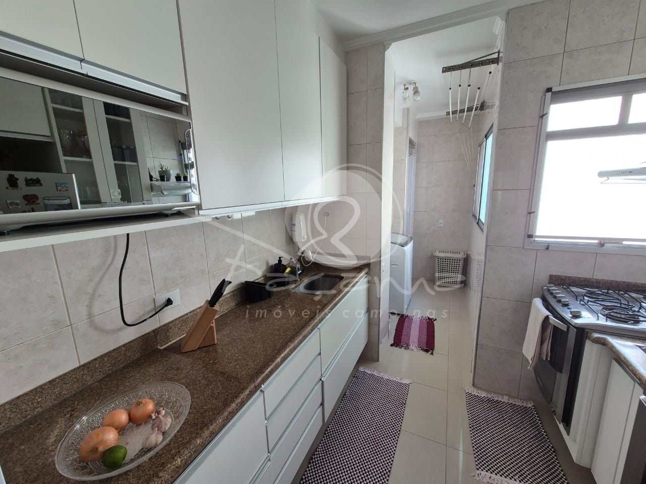 Apartamento, 3 quartos, 75 m² - Foto 22