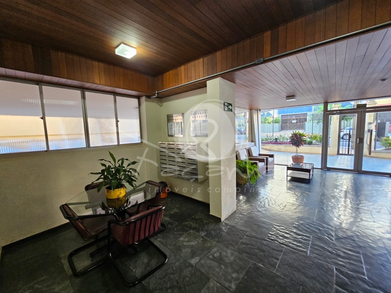 Apartamento, 3 quartos, 93 m² - Foto 24