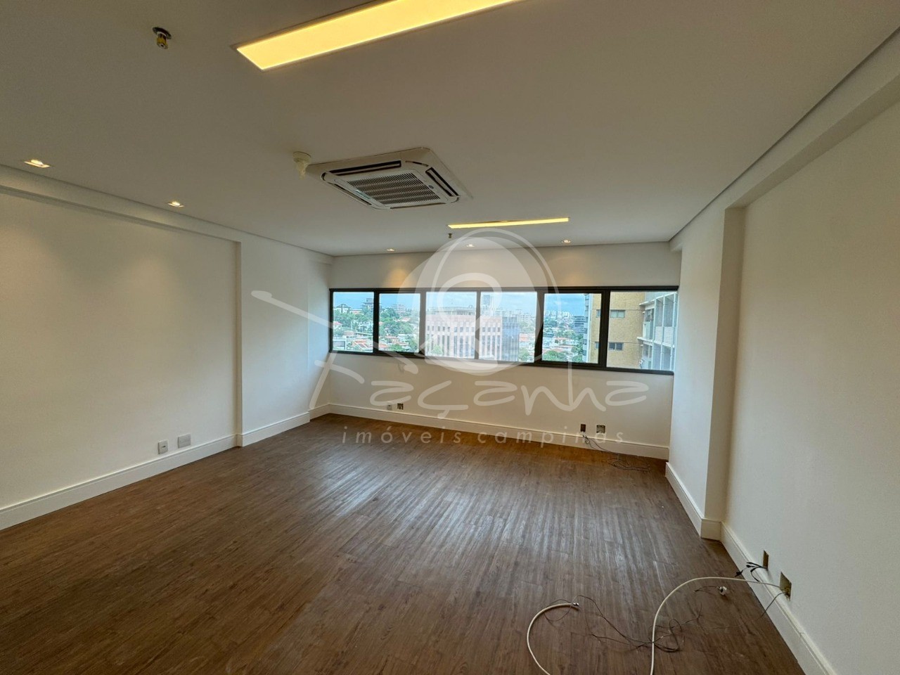 Sala-Conjunto - Foto 2