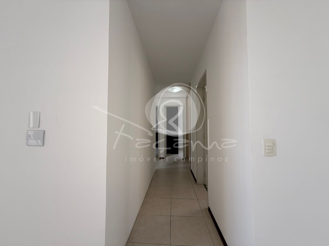 Apartamento, 3 quartos, 76 m² - Foto 10