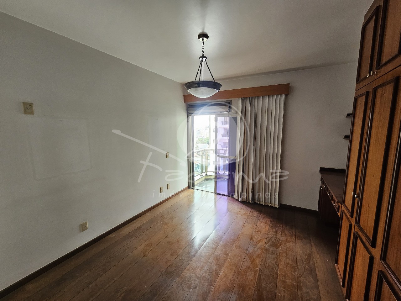 Apartamento, 4 quartos, 185 m² - Foto 14