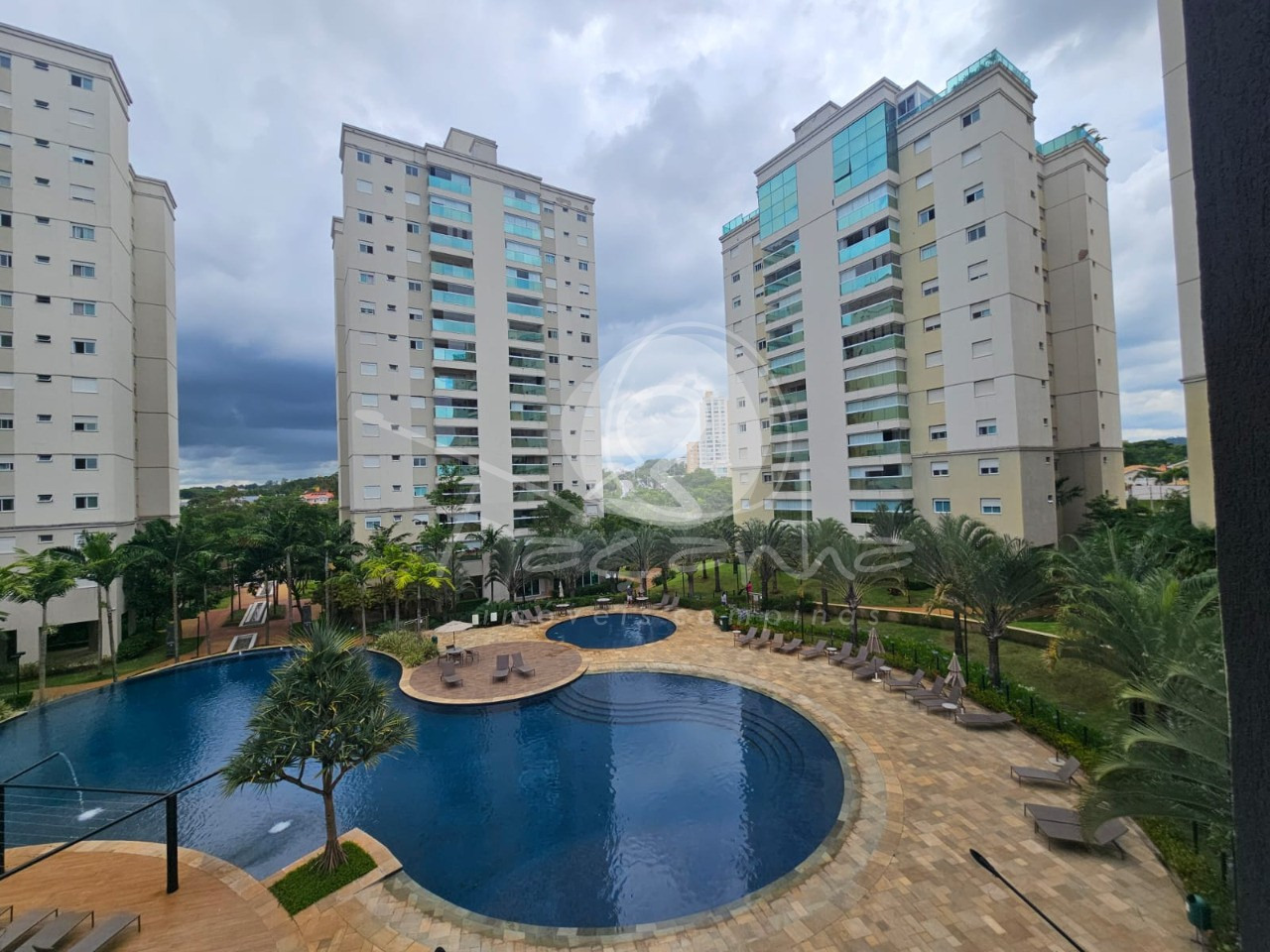 Apartamento, 3 quartos, 131 m² - Foto 49