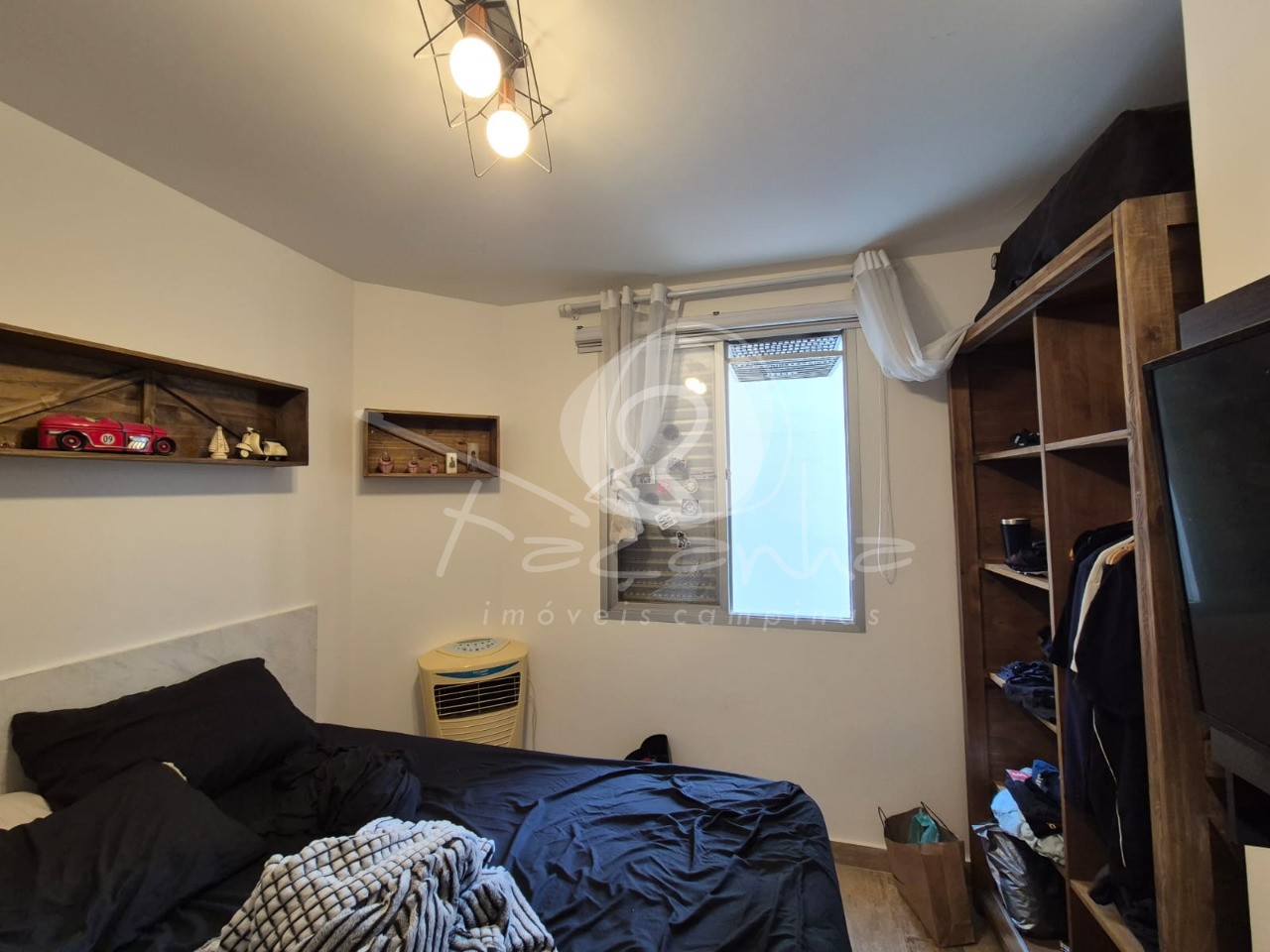 Apartamento, 3 quartos, 96 m² - Foto 15