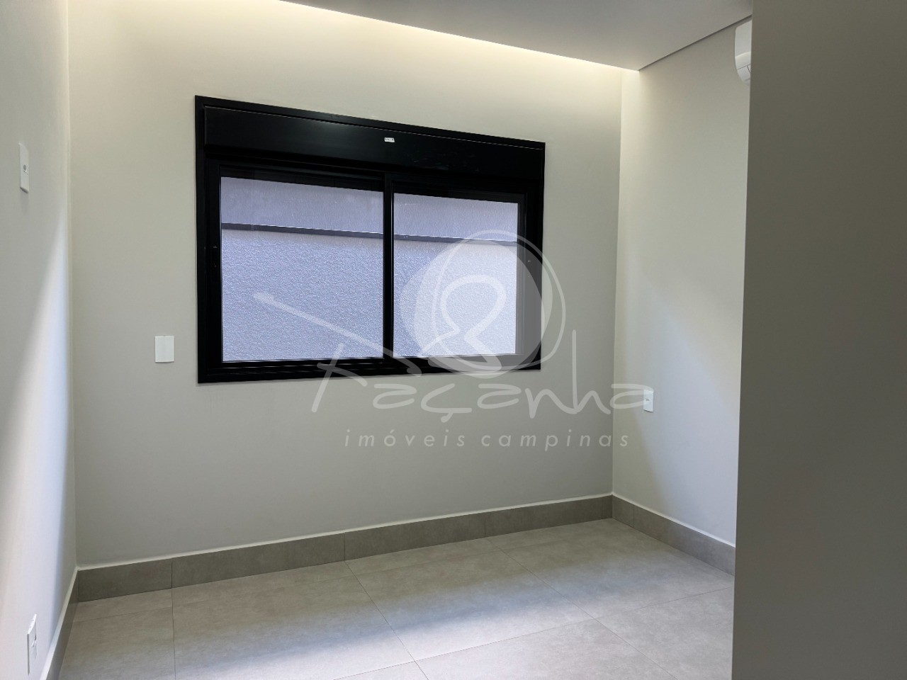 Casa de Condomínio, 3 quartos - Foto 22