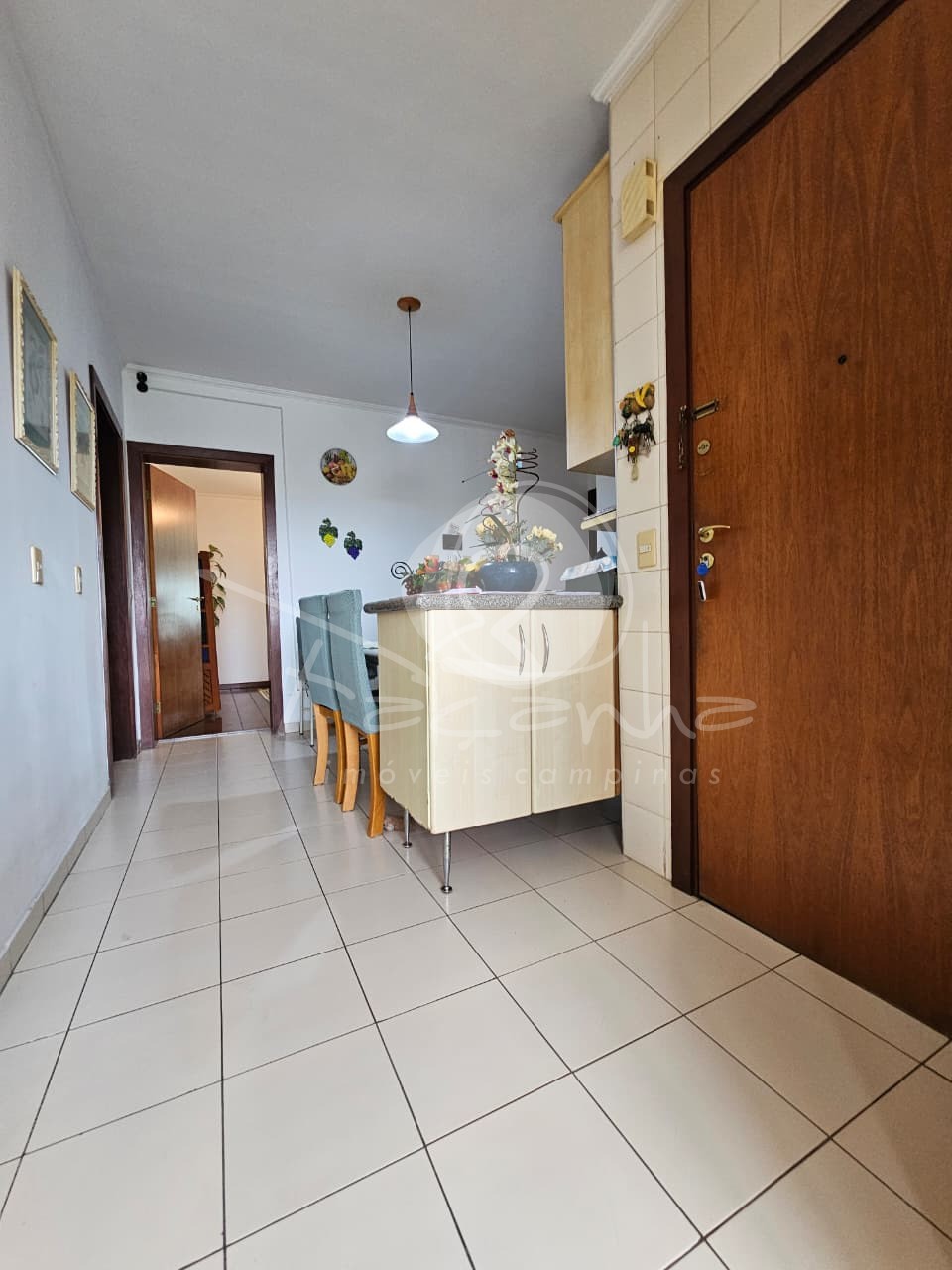 Cobertura, 4 quartos, 329 m² - Foto 34