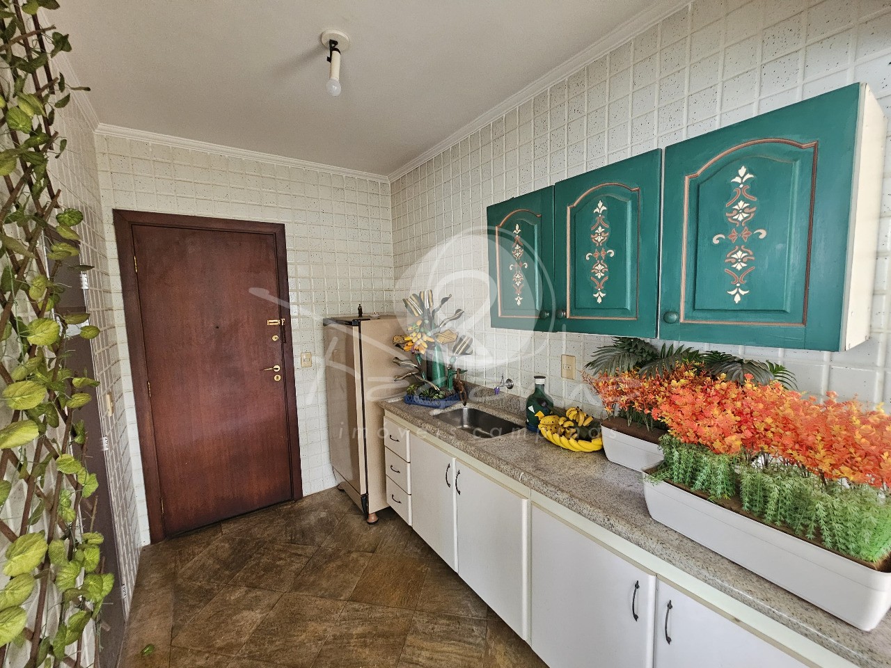 Cobertura, 4 quartos, 329 m² - Foto 13