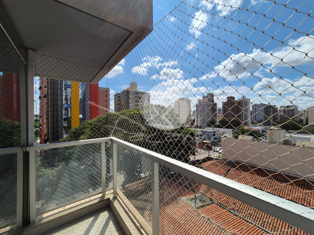 Apartamento, 2 quartos, 67 m² - Foto 10