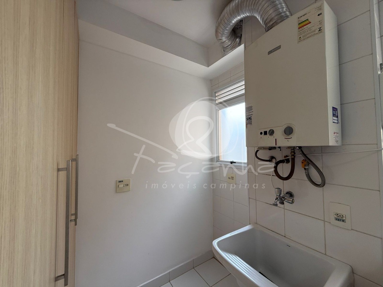 Apartamento, 3 quartos, 76 m² - Foto 27