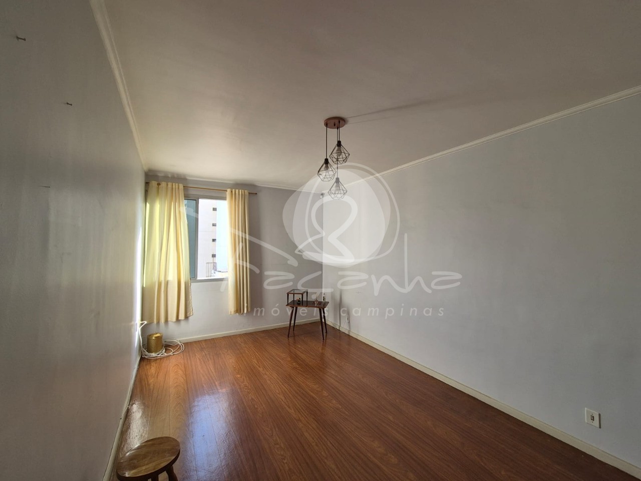 Apartamento, 2 quartos, 107 m² - Foto 3