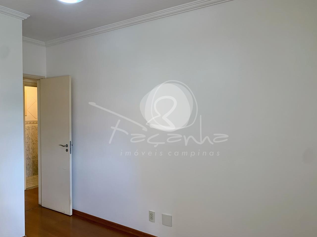 Apartamento, 3 quartos, 85 m² - Foto 14