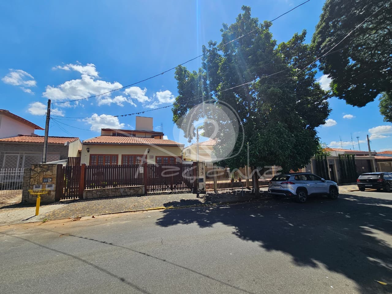Prédio Inteiro, 151 m² - Foto 25