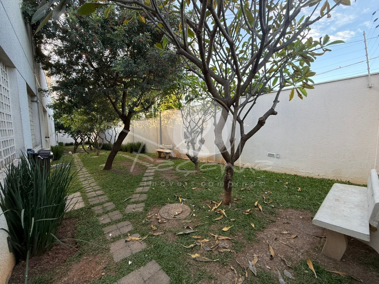 Apartamento, 2 quartos, 61 m² - Foto 38