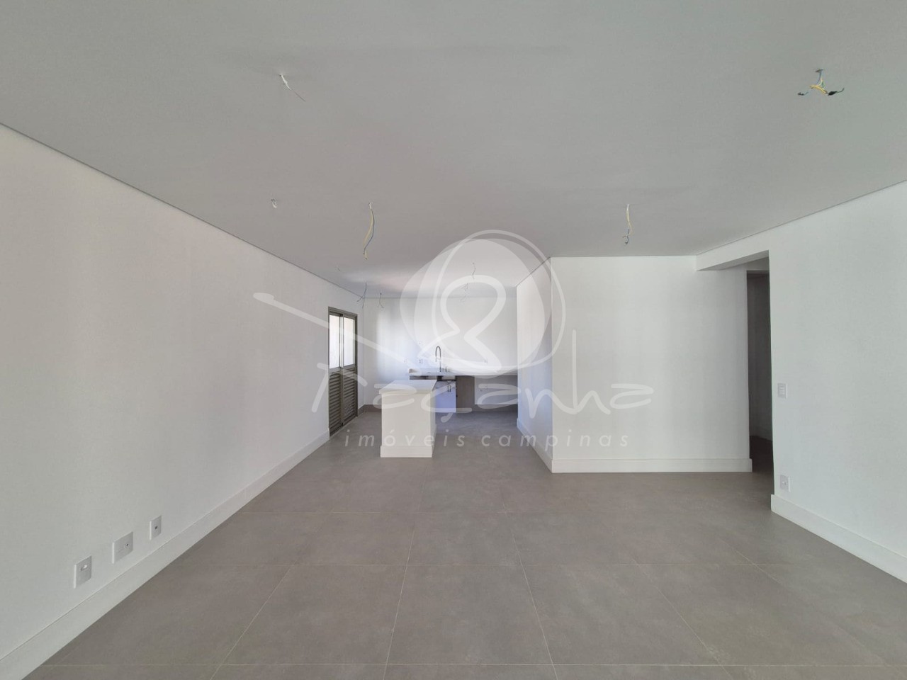 Apartamento, 2 quartos, 156 m² - Foto 6