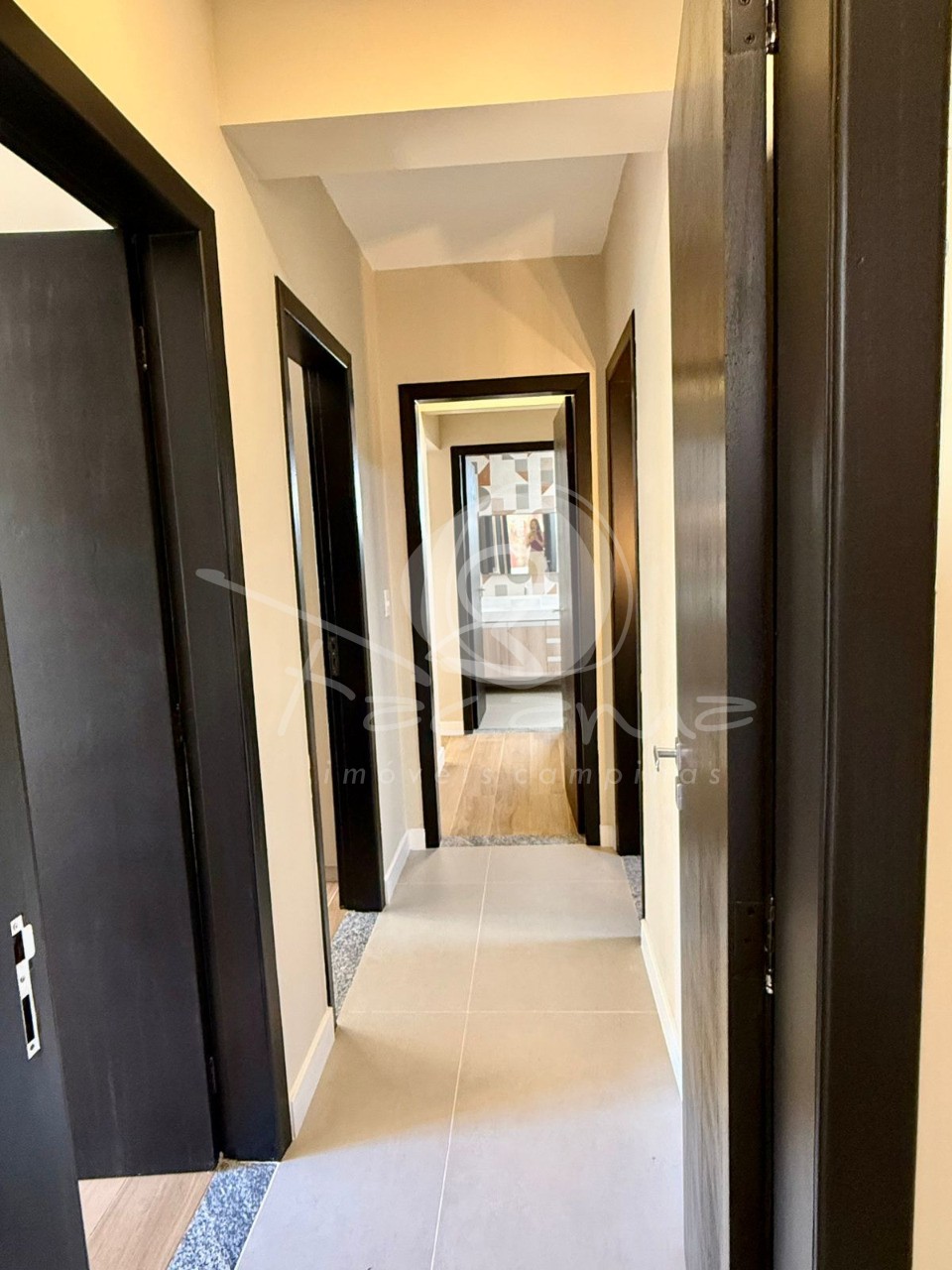 Apartamento, 3 quartos, 105 m² - Foto 6