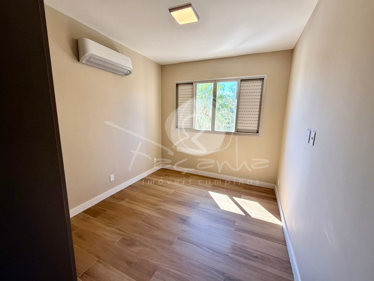 Apartamento, 3 quartos, 105 m² - Foto 8